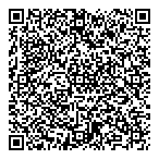 QR код "Eyekraft"