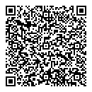 QR код "Аптека"