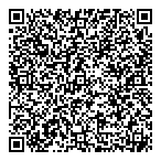QR код "Стильная оптика"