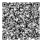 QR код "Точка зрения"