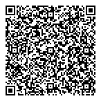 QR код "Магазин оптики"