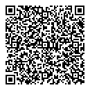 QR код "Аптека"