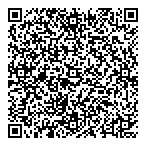 QR код "Оптик центр"