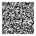 QR код "ЭЛИТ"