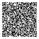 QR код "Точка зрения"