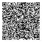 QR код "Магазин оптики"