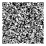 QR код "Липецкоптика"