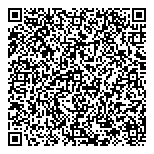 QR код "Липецкоптика"