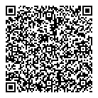 QR код "Арго"