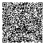 QR код "паРижский Стиль"