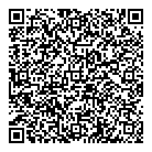 QR код "АртЛайф"