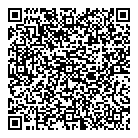 QR код "Тяньши"