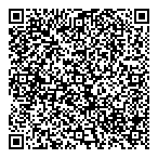 QR код "Coral Club"