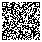 QR код "NL International"