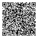 QR код "Вивасан"