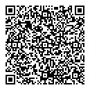 QR код "Tiande"