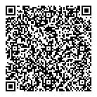QR код "Арго"