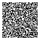 QR код "АртЛайф"