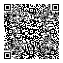 QR код "Mila"