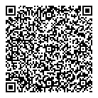 QR код "Арго"