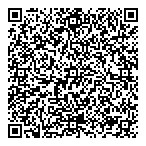 QR код "Арго"
