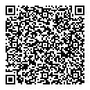 QR код "СЕЛЕНА-ФАРМ"