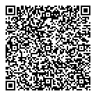 QR код "Самед"