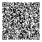 QR код "Сеть аптек"