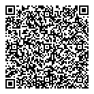 QR код "Аптека.ру"