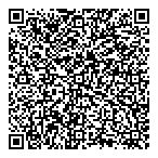 QR код "Самед"
