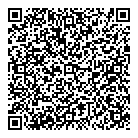 QR код "Сеть аптек"