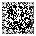 QR код "Аптека.ру"