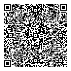 QR код "Максавит"