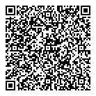 QR код "Фарммед"