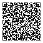 QR код "Социальная аптека"