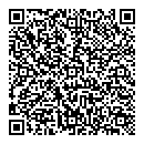 QR код "Пролек"