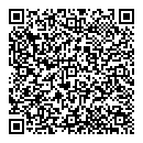 QR код "Аптека"