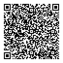 QR код "Ригла"