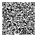 QR код "Аптека"