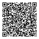 QR код "36.6"