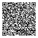 QR код "Ансена"