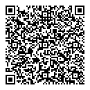 QR код "Аптека"