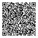 QR код "Медфарм"