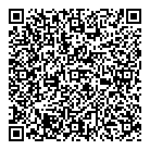 QR код "Фарм-Центр"