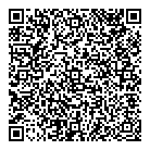 QR код "Аптека"