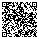 QR код "Панацея"