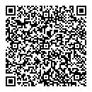 QR код "Аптека"