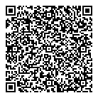 QR код "Аптечный пункт"