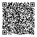 QR код "Vitrum"
