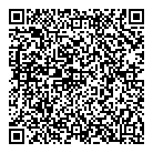 QR код "Красотка"